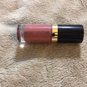 Artist Couture “Shameless” is color